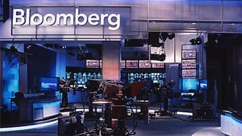 Americanii de la Bloomberg despre România: Este una dintre marile forţe din lume în acest domeniu