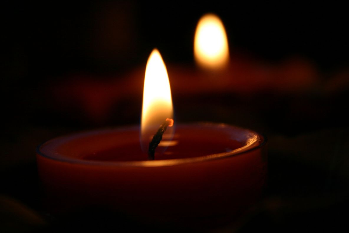 O femeie, ucisă cu mai multe lovituri de cuțit, în Craiova