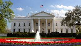 ALERTĂ la Casa Albă: Un bărbat înarmat ar fi încercat să pătrundă în Casa Albă