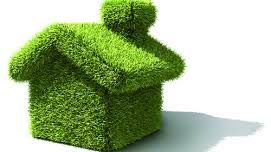 PROGRAMUL CASA VERDE. 13.000 de beneficiari vor semna, anul acesta, contracte de finanțare 