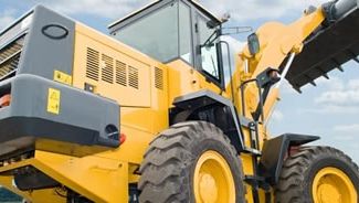 Cinci bărbaţi au înşelat o firmă de leasing cu 2 MILIOANE DE EURO