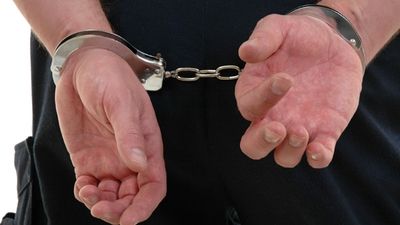 PEDOFILUL NORVEGIAN, prins în România, A FOST ARESTAT