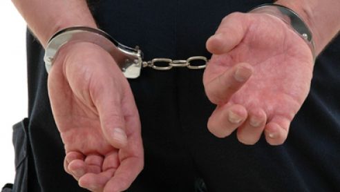 FAPTA INCALIFICABILĂ a unui bărbat de 70 de ani: ARESTAT după ce a violat o fetiţă de 9 ani