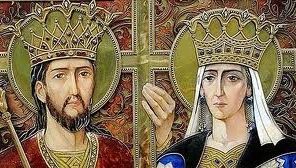 MESAJE SFINŢII CONSTANTIN şi ELENA 2014. Trimite o urare celor dragi cu ocazia zilei de nume 