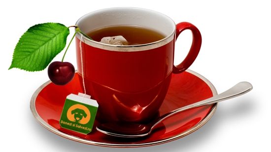 15 întrebuinţări neobişnuite ale ceaiului