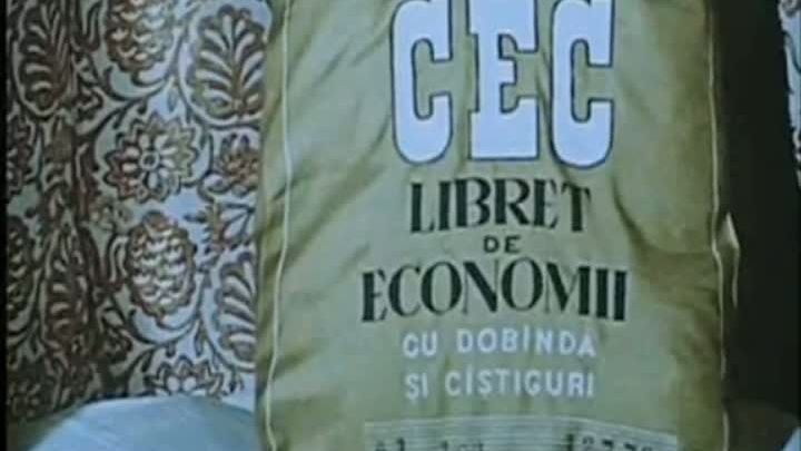 Românii primesc BANII PE DACII, DUPĂ 24 DE ANI 