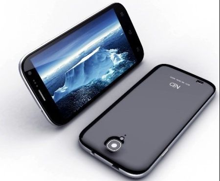 Prețul incredibil al celui mai ieftin smartphone, dispozitivul va fi pe piață anul acesta