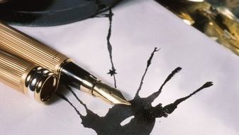 REZULTATE EUROPARLAMENTARE 2014 - Cluj: Alianţa PSD-UNPR-PC a câştigat alegerile pentru PE