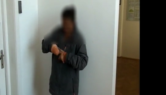 ADEVĂRUL DESPRE CERŞETORI. Metoda incredibilă prin care încearcă să te impresioneze