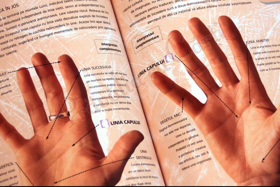 Metoda japoneză care te ajută să te vindeci de o mulțime de boli