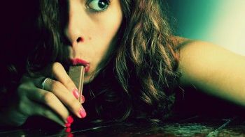 Ti-e pofta de ciocolata? Iata ce poate insemna