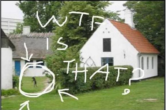 BANCUL ZILEI. Râzi de mori...   