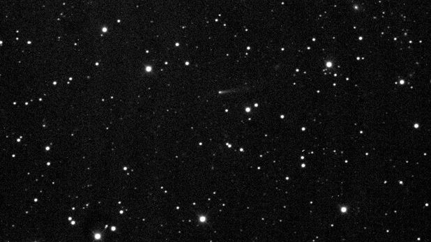 Ne pregătim pentru o spectaculoasă ploaie de meteori? Eveniment ABSOLUT UNIC, spun astronomii 