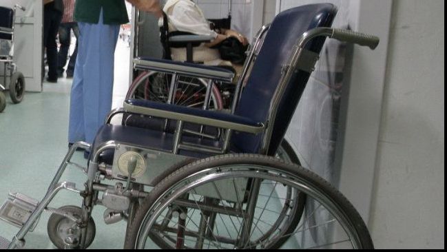 Fosta şefă a Comisiei pentru persoane cu handicap Prahova, trimisă în judecată într-un nou dosar