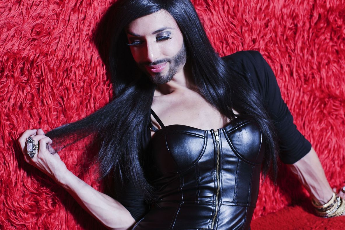 Eurovision 2015: Finala va avea loc pe 23 mai, în Austria