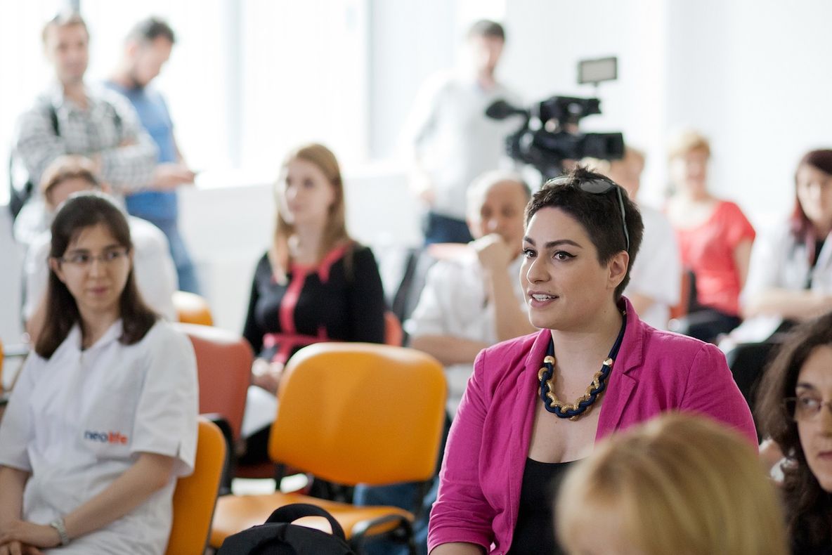 Cinci români mor în fiecare oră din cauza bolilor provocate de fumat