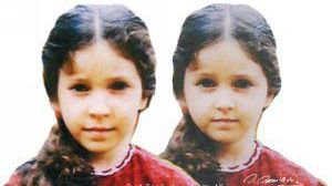 Mamă şi fiica, DISPĂRUTE FĂRĂ URMĂ DE OPT ANI. Rudele şi-au pierdut orice speranţă de a le revedea