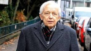 Comoara nazistă: Cornelius Gurlitt a lăsat două testamente "complementare"