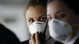 Coronavirusul MERS a provocat patru noi decese 