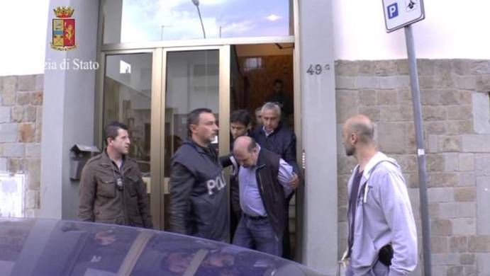 PRIMELE IMAGINI cu ucigaşul româncei Andreea Cristina Zamfir