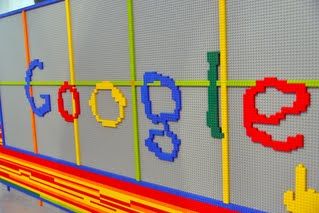 Cum arată casa inteligentă GOOGLE HOUSE din Bucureşti. TUR VIRTUAL