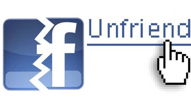 Cum ascundem lista de prieteni Facebook de ochii curioşilor 