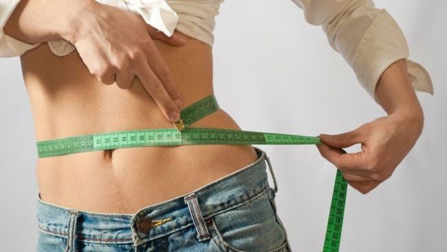 De ce ne îngrășăm mai mult iarna?