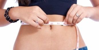 Dieta indiană. Cum să slăbeşti 8 kilograme în 7 zile