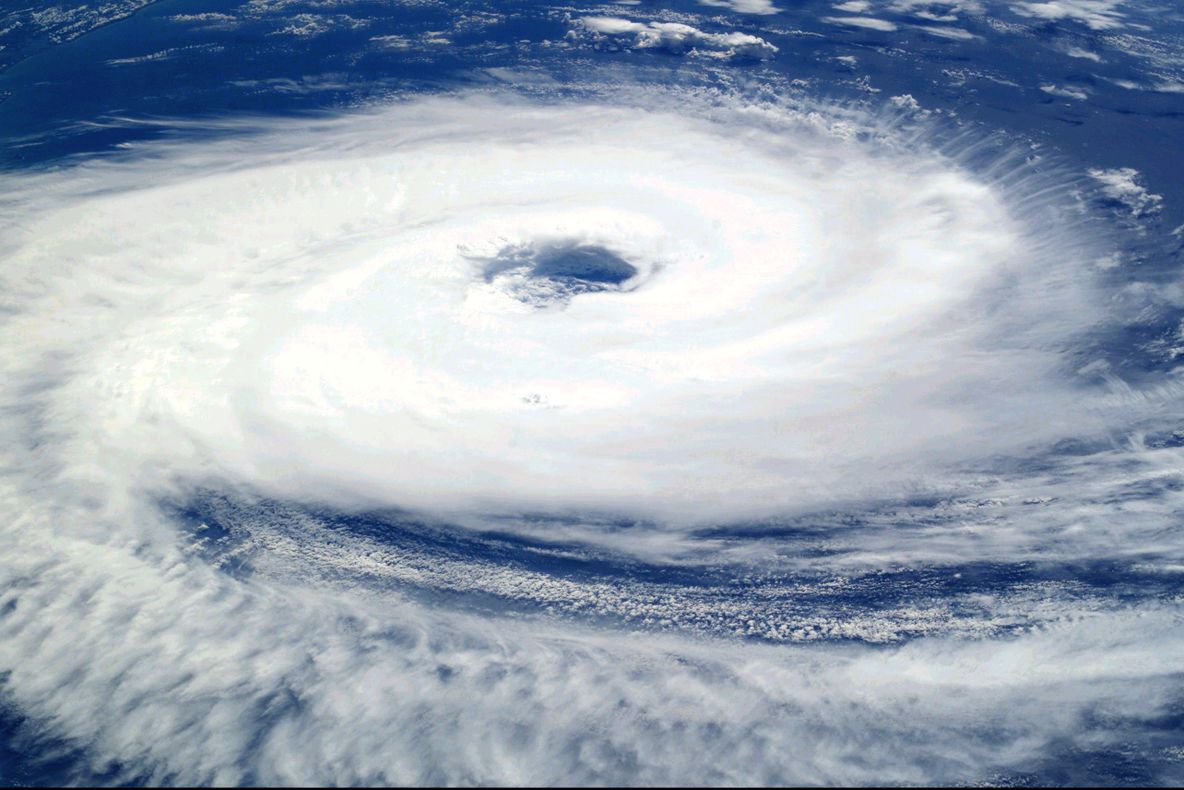 Bilanţul ciclonului care a lovit arhipelagul Fiji: 18 morţi