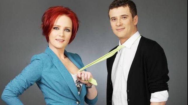 Reacția unei vedete Acasă TV după ce a fost concediată