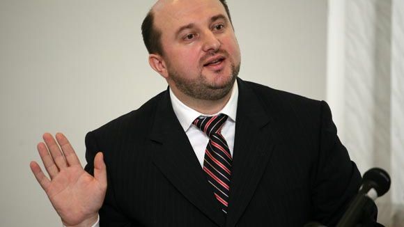 Chiţoiu salută decizia lui Tăriceanu:Are experienţa necesară pentru bătăliile partidului în acest an