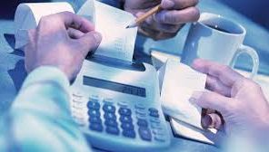 Ai datorii la stat? Află dacă ANAF te-a inclus pe lista datornicilor 