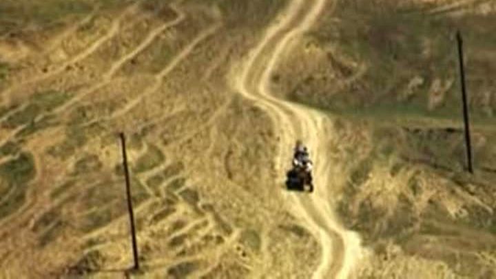 ROMÂNIA AR PUTEA DEVENI UN DEŞERT. Avertismentul îngrijorător al climatologilor