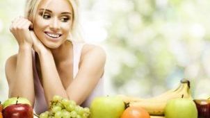 Tot ce trebuie sa stii despre detoxifiere