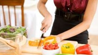 7 moduri să fii sănatos, chiar dacă nu ai bani