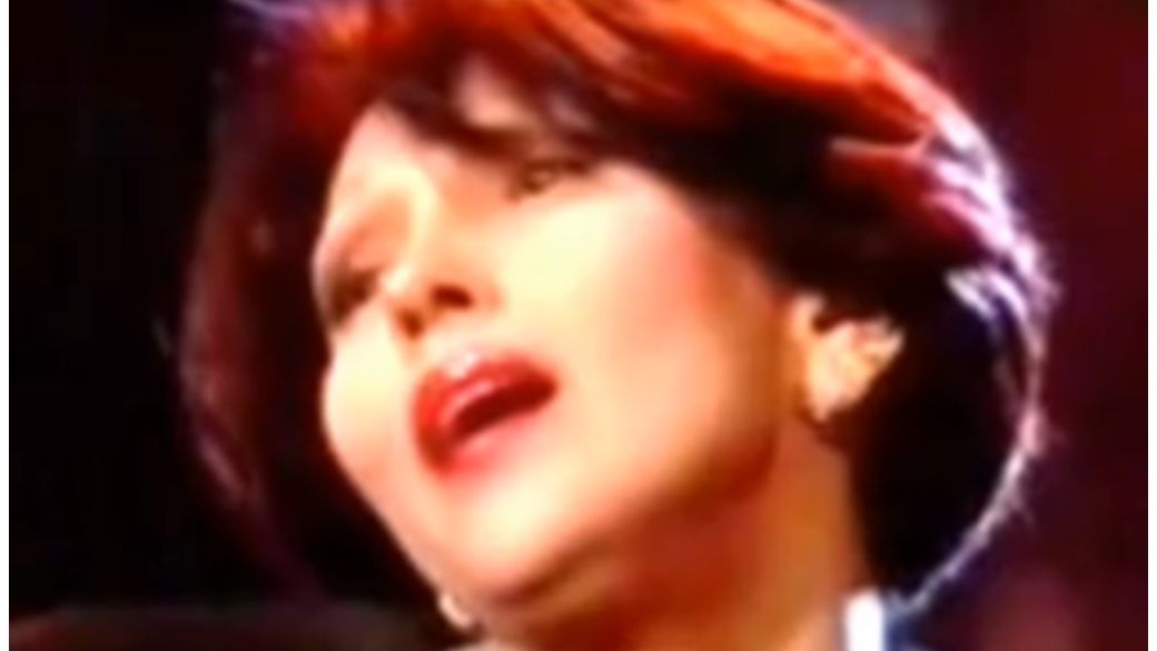 Veste tristă despre DIDA DRĂGAN