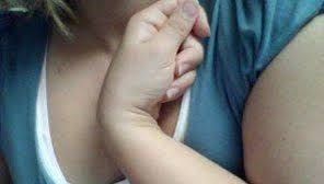 O afecţiune de care suferă mii de români nu este inclusă în programul național al bolilor rare