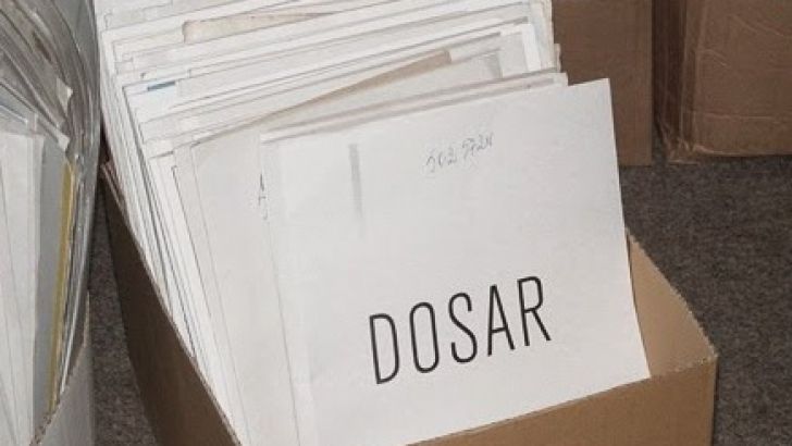 Freedom House: CSM A BLOCAT accesul presei la dosare