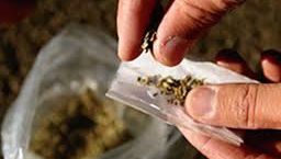 CUPA MONDIALĂ 2014. DEZVĂLUIRI despre traficanţii de droguri din cartierele din Rio de Janeiro