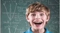 VESTE BUNĂ pentru toţi elevii. O NOUĂ DISCIPLINĂ va fi introdusă în şcoli din toamnă