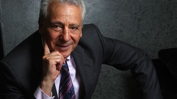 Controversata dietă DUKAN a fost îmbunătăţită. Ce schimbări apar în noua variantă a regimului 