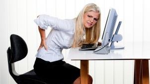 Cum te îmbolnăvește statul pe scaun