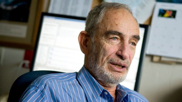 Avertismentul ÎNSPĂIMÂNTĂTOR al unui profesor de la Stanford pentru omenire. Se va întâmpla curând!