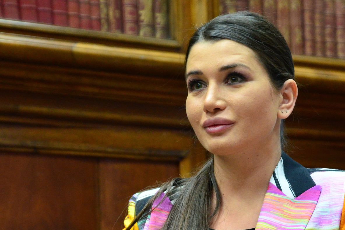 EBA despre Victor Ponta: Cel mai incompetent premier după 1989 împarte lecții de economie 