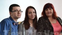 EXPERIMENT UIMITOR al unor elevi. Face furori şi printre profesori: "NU NE AŞTEPTAM!"