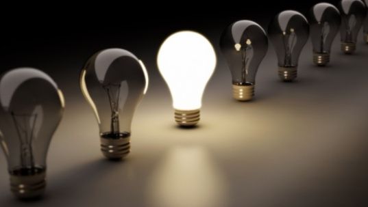 Care sunt pașii necesari pentru racordarea locuinței la rețeaua de energie electrică