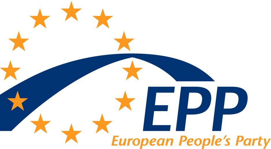 PNL a decis aderarea la GRUPUL POPULARILOR EUROPENI