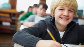 EVALUARE NAŢIONALĂ 2014. Ministerul Educaţiei, ANUNŢ DE ULTIMĂ ORĂ. Vine în AJUTORUL ELEVILOR 