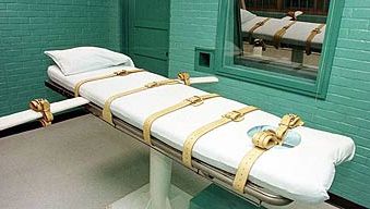 EXECUŢIILE în statul american Oklahoma, SUSPENDATE timp de şase luni