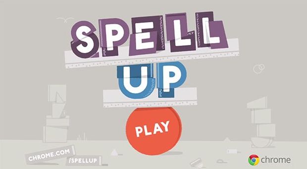 UTIL, experimentul Chrome care te ajută să vorbești engleză